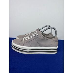 Gianni Bini sneakers Women’s 7